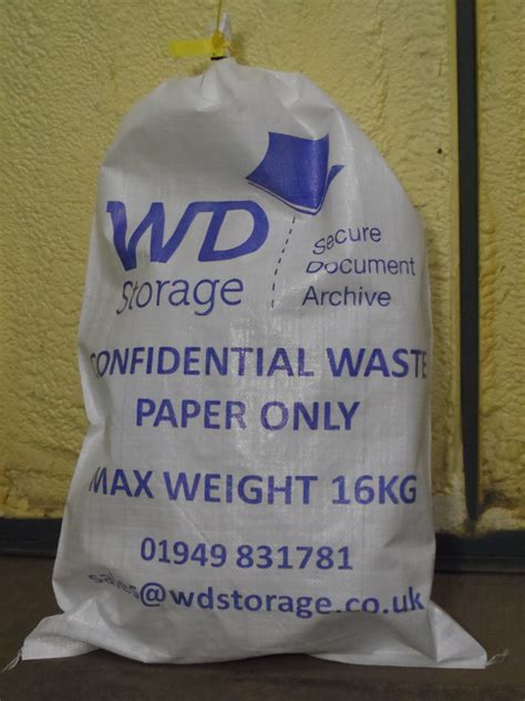confidential waste disposal christchurch|Document destruction .